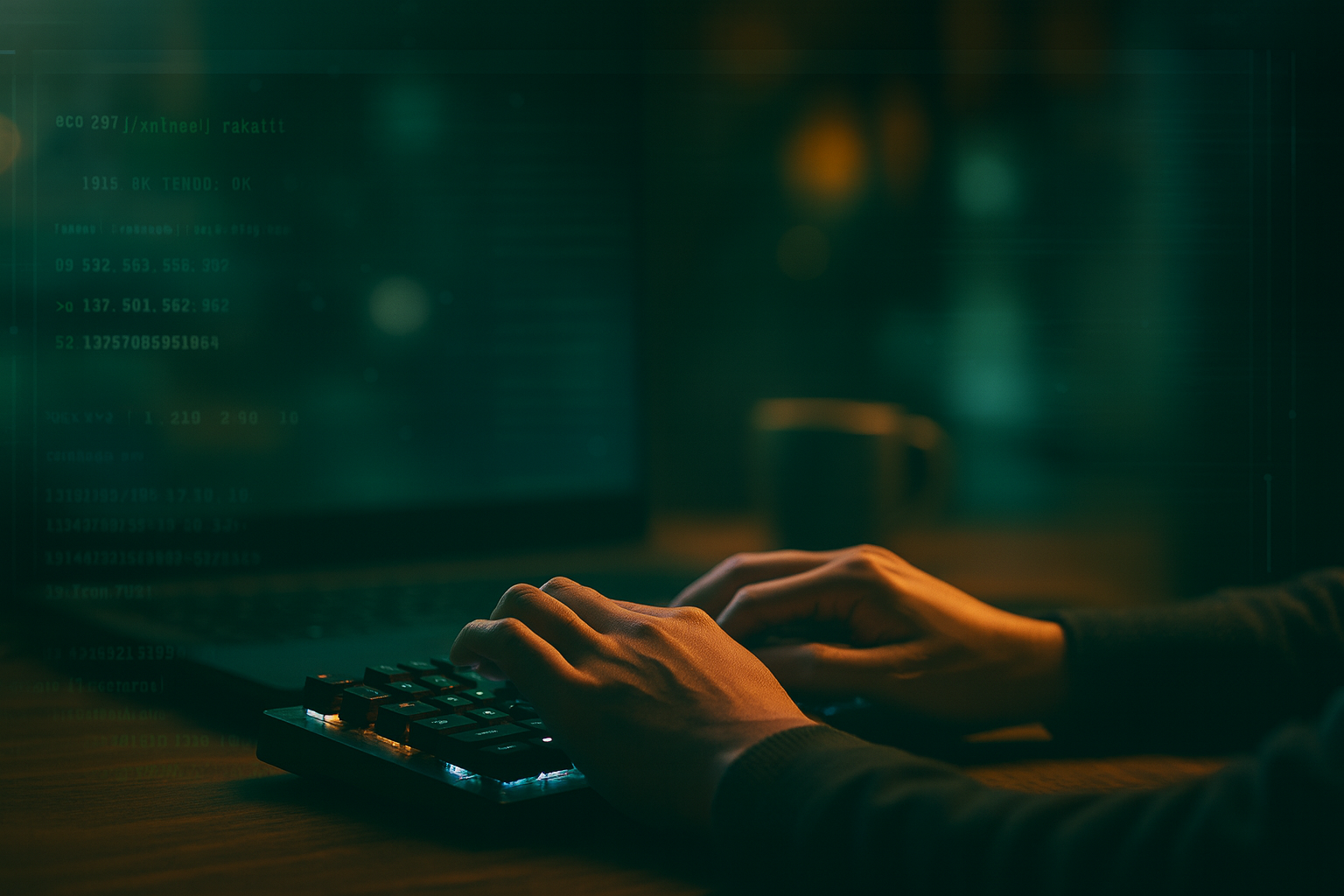 Web App Pen Testing: Vulnerability Discovery