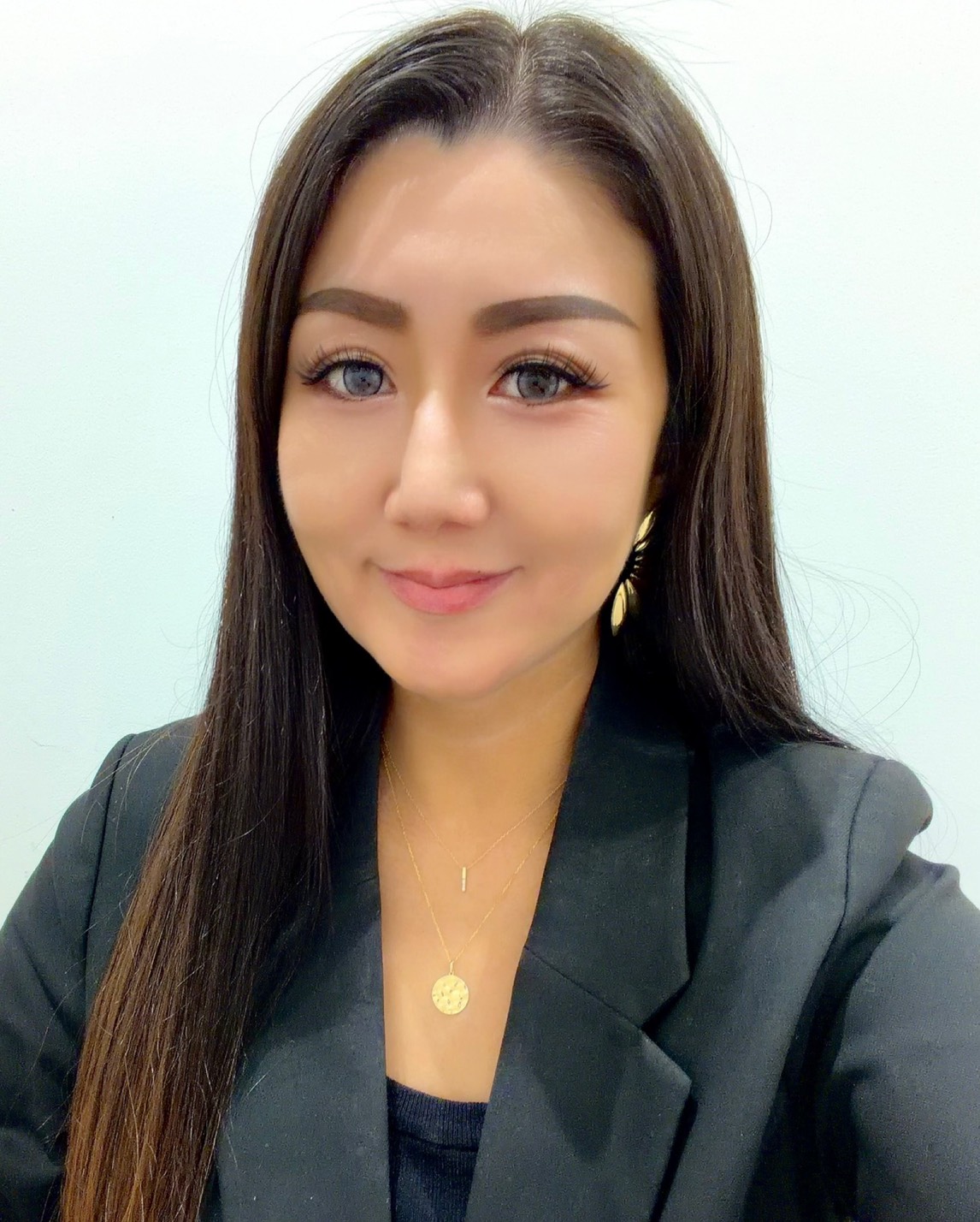 S. Kanai